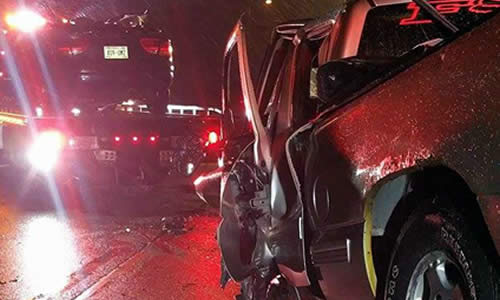 Towing Services near me Emergency Towing Service