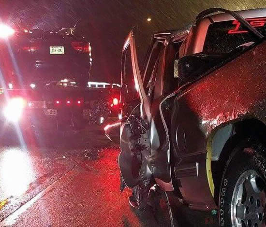 Emergency Towing Services Southeastern Wisconsin