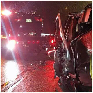 Auto Towing Services Wisconsin