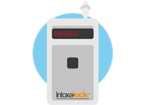 Intoxalock Device Basic IID