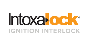 Intoxalock Ignition Interlock Device Intoxalock Ignition Interlock Device