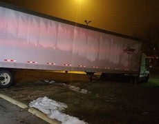 jjtowing11